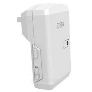 ZTE  mini wireless router extender